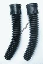 Renault R19 Megane Amortisör Toz Körüğü 7700776743