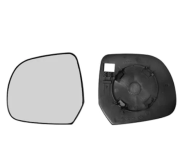 Dacia Duster Dokker Sağ Kapı Ayna Camı 963659141R