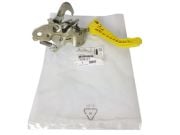 Peugeot Partner Tepee Berlingo Motor Kaput Kiliti 7934.E7