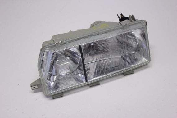 Renault R11 Flash S Far Komple Sol 7701032939