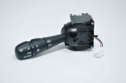 Dacia Duster Far Kumanda Kolu Sisli 2013-1017 255404709R