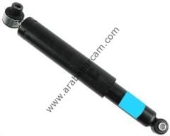 RENAULT MEGANE 1 ARKA AMORTİSÖR 8200662249