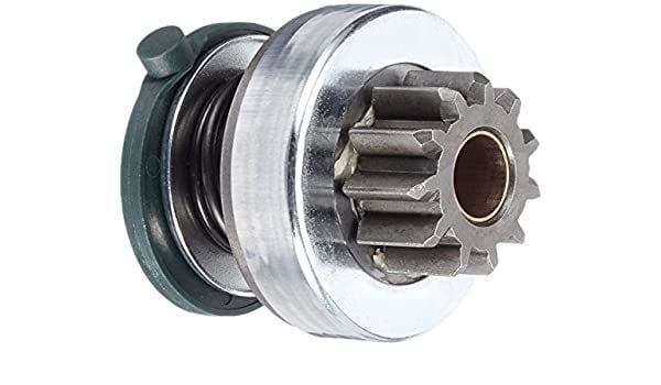 Renault Kango, Marş Dişlisi 11 Diş 7701044934