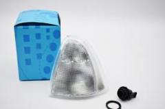 Dacia Solenza Sol Ön Sinyal Lambası 6001546541