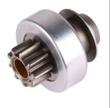 Renault Clio Marş Dişlisi 10 Dişli 7700100647