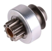 Renault Clio Marş Dişlisi 10 Dişli 7700100647