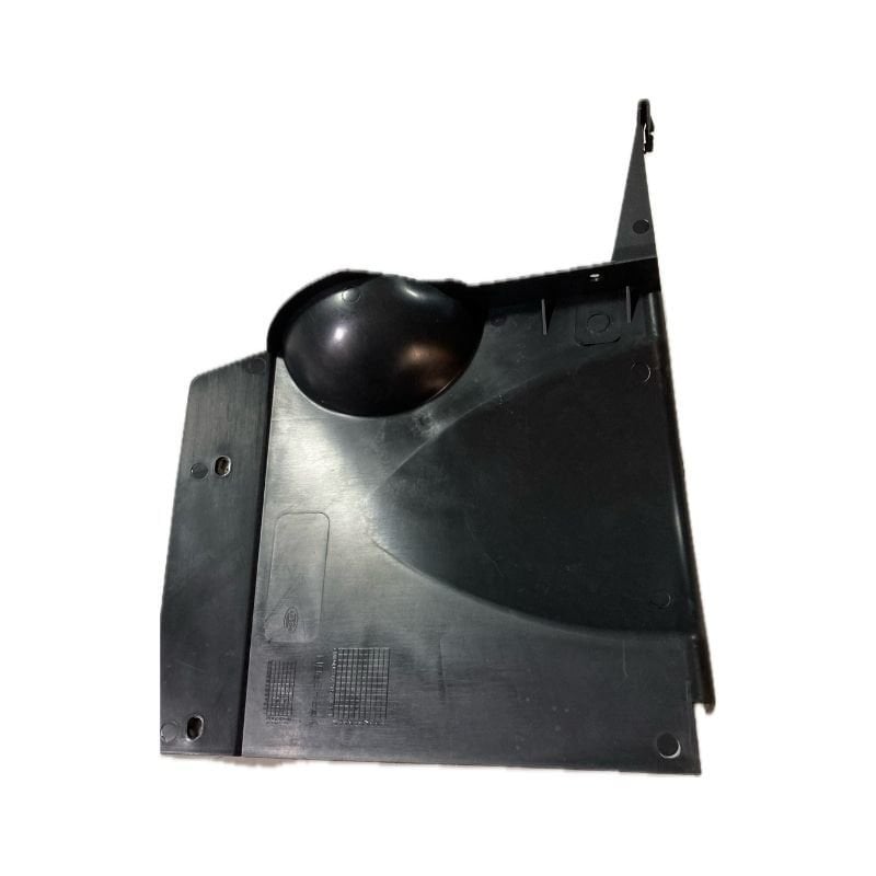 Peugeot Partner Berlingo Sağ İç Çamurluk Davlumbazı Kayış Koruma Kapağı 7136.K6