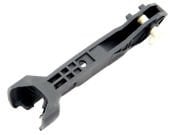 Peugeot 206 206 Plus Debriyaj Pedal Kolu 2128.30