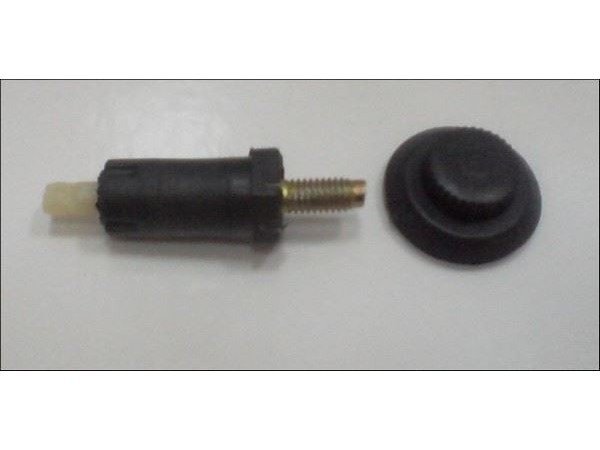 Peugeot 307 406 C5 Partner Berlingo Motor Üst Kapak Klipsi 0137.F6