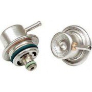 Bosch R19 Laguna Basınç Regülatörü 1.8 F3P 7700872504