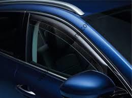 RENAULT TALİSMAN CAM RÜZGARLIĞI 8201622921