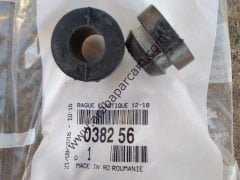 Peugeot/Cıtroen Radyatör Alt Lastiği 0382.56