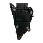 Renault Gaz Pedalı Potansiyometre Clio Symbol Thalia Kangoo 8200699681