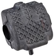 Cıtroen C3 III Viraj Demir Lastiği 5081P3