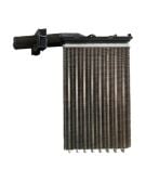 Renault R21 Concorde Kalorifer Radyatörü (Klimasız) 7701032297