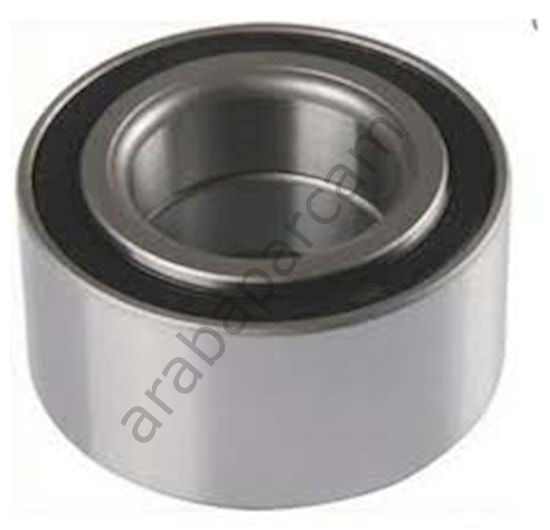 Peugeot 407 508 C5 Ön Teker Rulmanı 3350.82