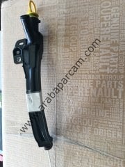 Yağ Çubuğu Komple Master III 8201026919