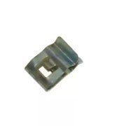 Renault R9 Kaput Dayama Klipsi 7703078086