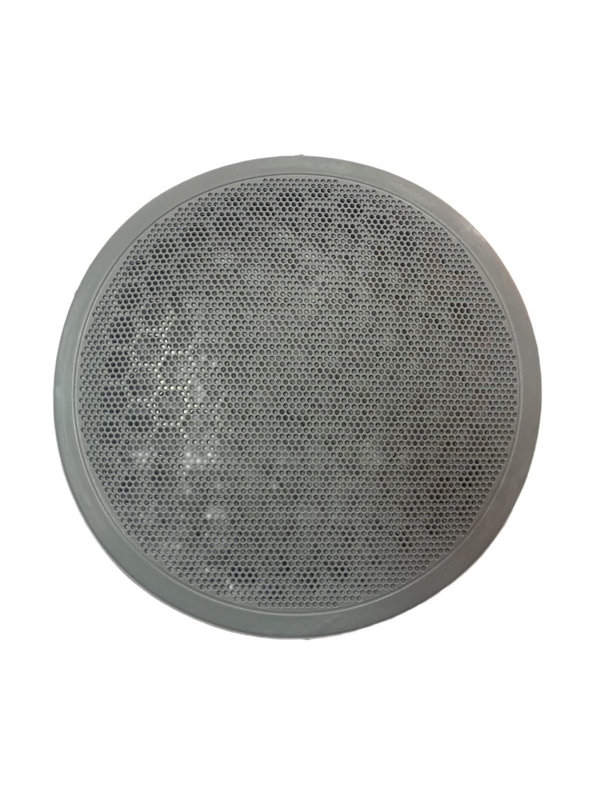 Trafıc II / R19 Europa / Laguna 1 Hopörler Kapağı 7700812471/8200137054/7700812474