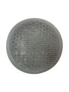 Trafıc II / R19 Europa / Laguna 1 Hopörler Kapağı 7700812471/8200137054/7700812474