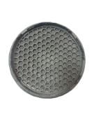 Trafıc II / R19 Europa / Laguna 1 Hopörler Kapağı 7700812471/8200137054/7700812474