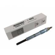 Peugeot Peugeot 307 Partner Berlingo Expert 406 2.0 Dizel Kızdırma Bujisi 5960.F5