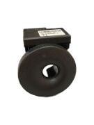 Renault Clio III Kango III Symbol Joy Anahtar Kod Çözücü 285916556R