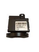 Renault Clio III Kango III Symbol Joy Anahtar Kod Çözücü 285916556R