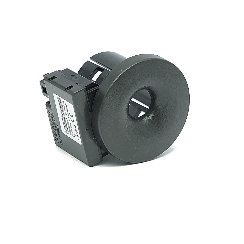 Renault Clio 3 Kango 3 Symbol Joy Anahtar Kod Çözücü 285916556R