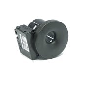 Renault Clio 3 Kango 3 Symbol Joy Anahtar Kod Çözücü 285916556R