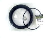 Renault Clio, II Kango Megane Laguna  Yakıt Şamandıra Kapağı 7701205506