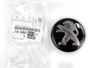 Peugeot 208 2008 301 508 308 Çelik Jant Göbeği 16080403XY