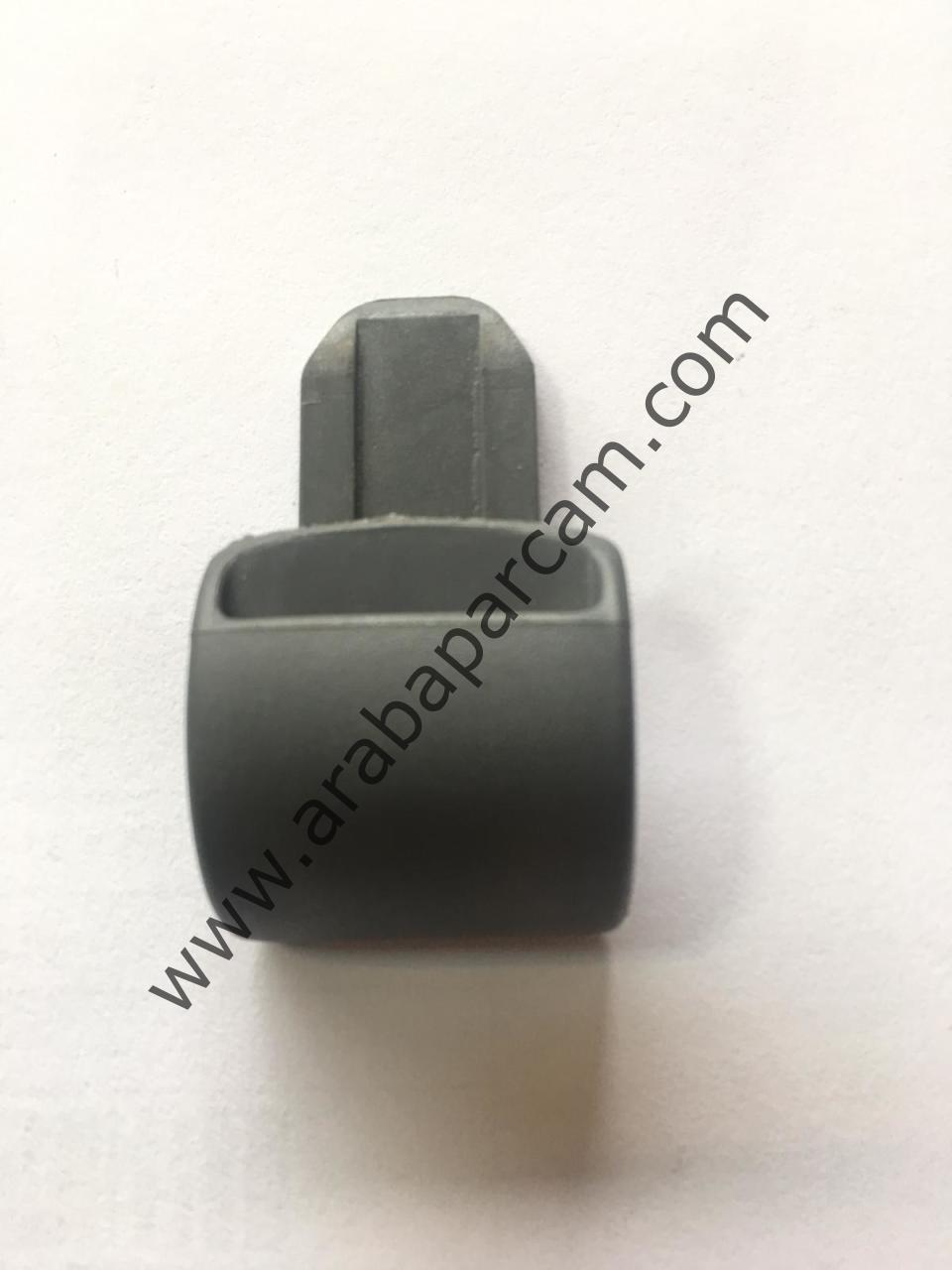 Renault Laguna Arka Cam Agrafı 7700814458