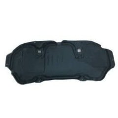 Renault Megane 2 Motor Kaput İzalatör Keçesi 8200352202