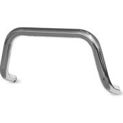 Dacia Duster Krom U Bar 8900300352