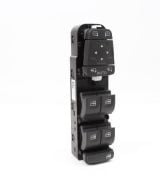 Renault Megane 4-IV Sedan Cam Düğmesi Komple 254012952R