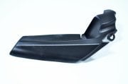Peugeot Partner Tepee Berlingo 3 Ön Cam Izgara Bakaliti Sol 8251.EQ