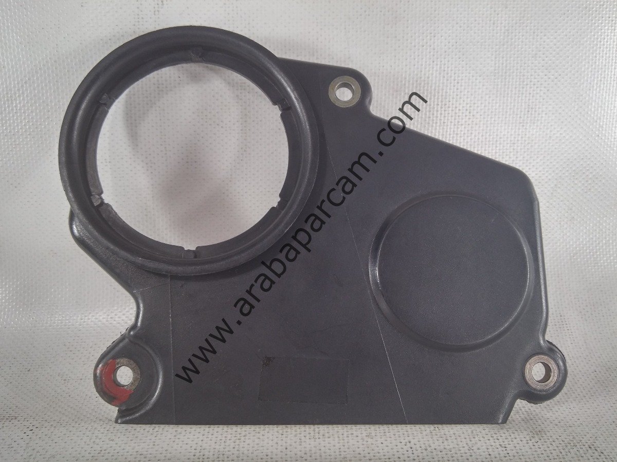 Renault R19 Eksantrik Kapağı 7700749338