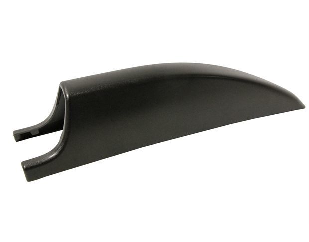 Mais Dacia Duster Sol Tavan Çubuğu Ön Muhafaza 738826215R