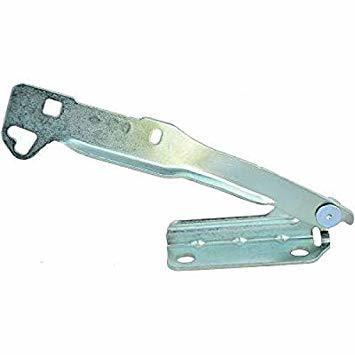 Yerli Dacia Sandero Sağ Kaput Menteşesi 8200763872