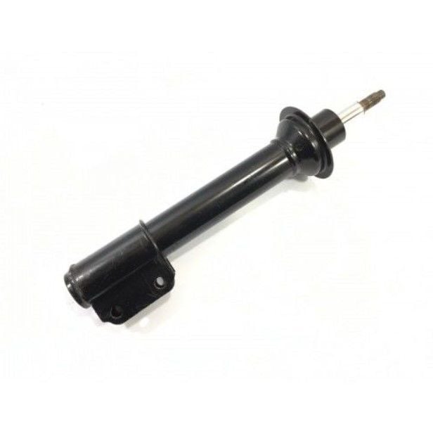 Renault R9 - 97 Model Ön Amortisör Gazlı 7702262021-7702257807