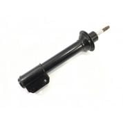 Renault R9 - 97 Model Ön Amortisör Gazlı 7702262021-7702257807
