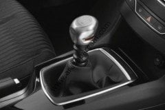 PEUGEOT 301/308/208/3008/5008/C3 LIGNE S VİTES TOPUZU 1607556980