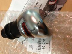 PEUGEOT 301/308/208/3008/5008/C3 LIGNE S VİTES TOPUZU 1607556980