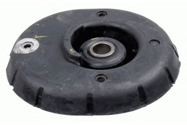 Peugeot 301 C Elysee 208 Ön Amortisör Takozu 5038.G6