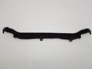 Renault Clio 3 Silecek Şasi Muhafazası 8200535565