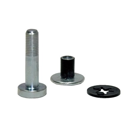 Renault R19 Twingo Kapı Kilidi Karşılığı 7702253209