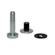 Renault R19 Twingo Kapı Kilidi Karşılığı 7702253209