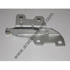 Renault Clio 2 Kaput Menteşesi Sol 7700842680 8200715437