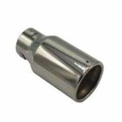 Dacıa Duster Krom Egzoz Ucu 4X4 8900100294